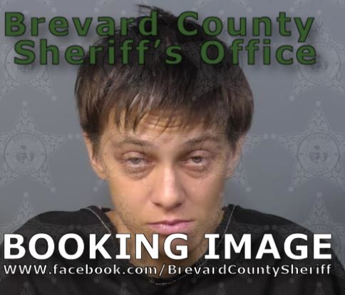 Mugshot