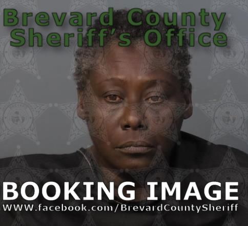 Mugshot
