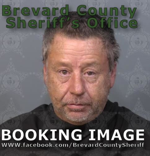 Mugshot