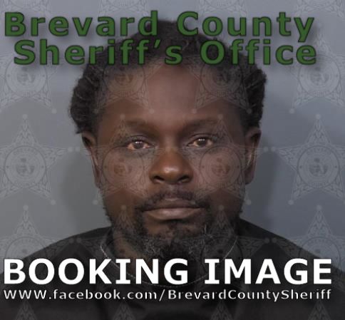 Mugshot