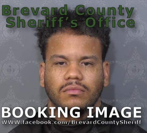 Mugshot