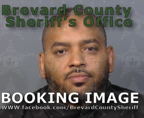 Mugshot