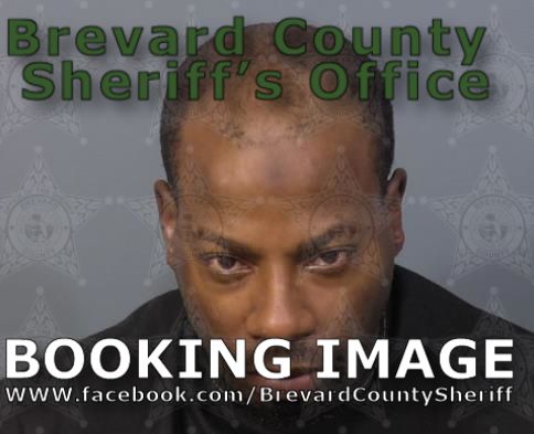 Mugshot