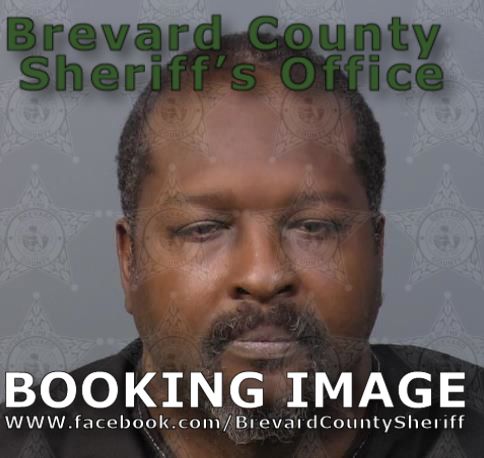 Mugshot