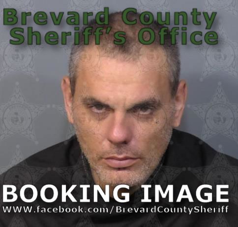 Mugshot