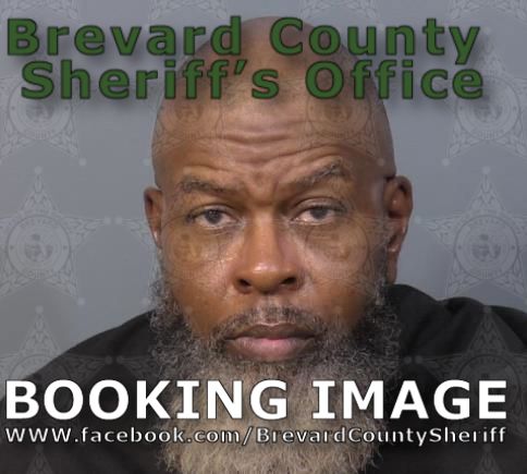 Mugshot