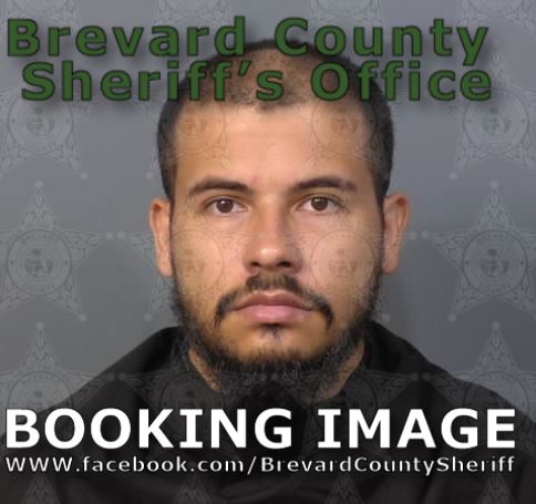 Mugshot