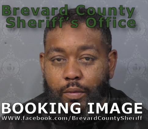 Mugshot