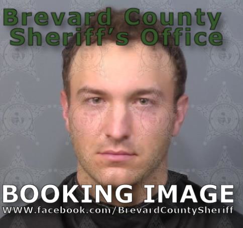 Mugshot