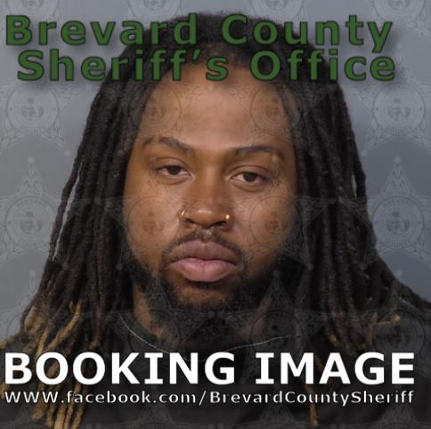 Mugshot