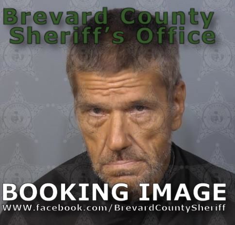 Mugshot