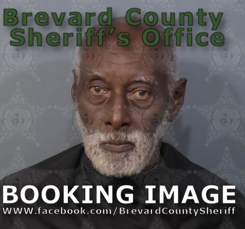 Mugshot