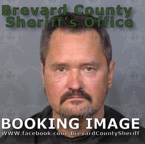 Mugshot