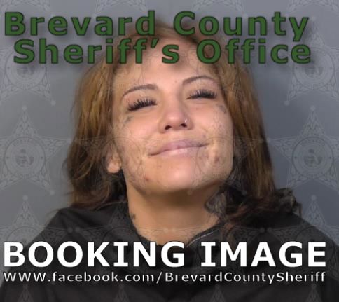 Mugshot