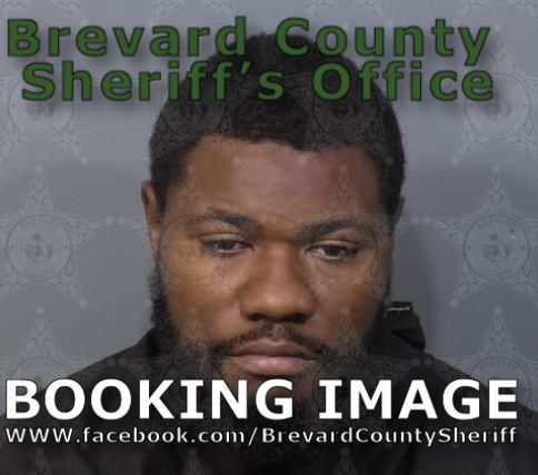 Mugshot
