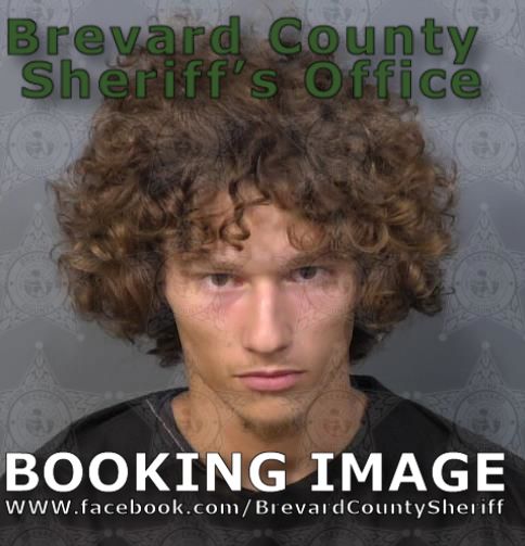 Mugshot