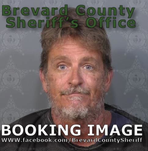 Mugshot