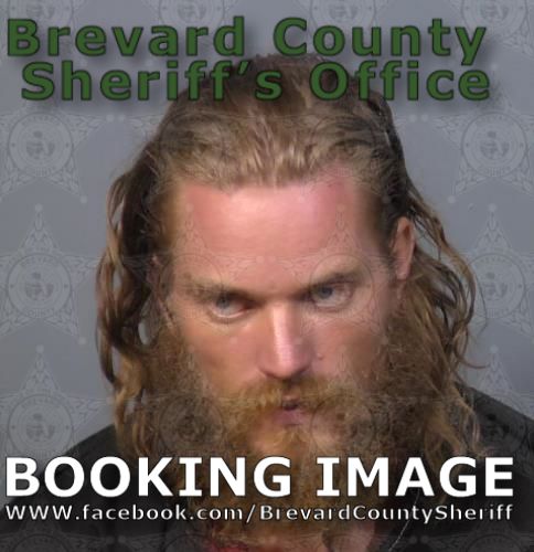 Mugshot