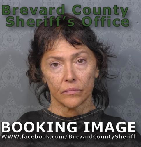 Mugshot