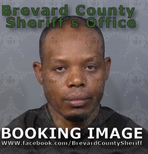 Mugshot