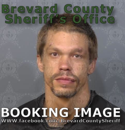 Mugshot