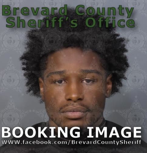 Mugshot