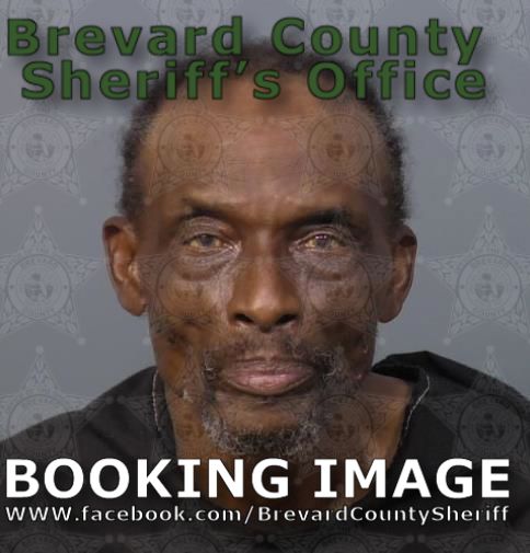 Mugshot of  Tony Wilson