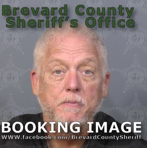 Mugshot of  James Boozer