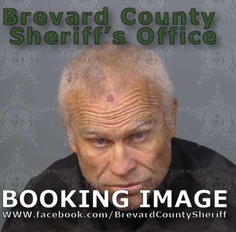 Mugshot of  James Maples