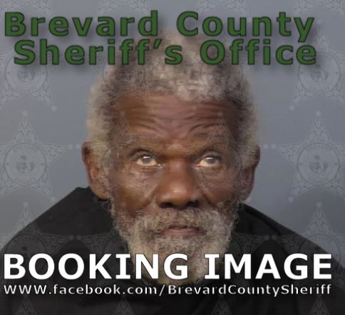 Mugshot of  Damon Shuler