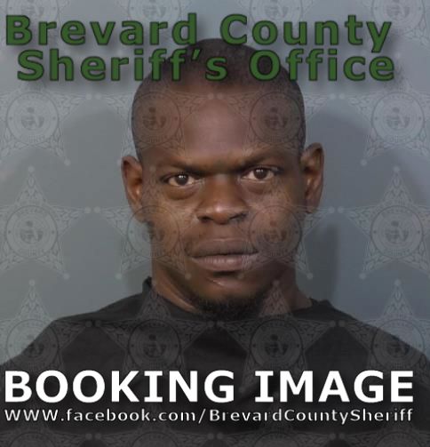 Mugshot of  Curtis Akins